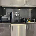 Golders Green - Modern One Bed Property