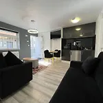 Golders Green - Modern One Bed Property