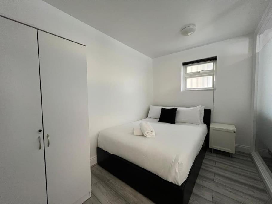 Casa vacanze Golders - Modern One Bed
