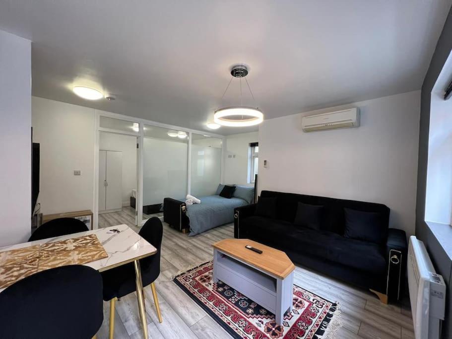 Casa vacanze Golders - Modern One Bed